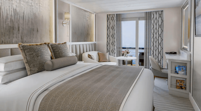 Oceania Cruises Vista Concierge Level Veranda Stateroom RENDERING 0.png